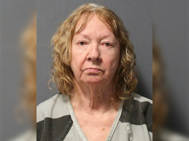 Police: Michigan Woman Killed 2 Children, Injured 14 in Drunk Driving Crash at Birthday Party - Vimarsana News