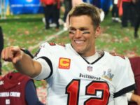 Tom Brady Intrigues Fans with Response About Possible NFL Return