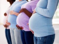 Culture of Death: New York Democrats Move to Replace ‘Mother’ with ‘Gestating Par