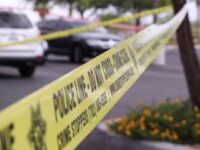 Report: Two Dead After Suspect Opens Fire During Deposition in Las Vegas Law Office