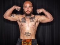 Transgender Boxer Patricio Manuel Issues Defiant Statement After Getting Knocked Out in 21 Seconds