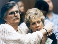 ‘No Great Loss to the World’: Fred Goldman Speaks Out After the Death of O.J. Simpson