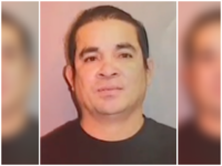 Illegal Alien Rapist Among Nearly Two Million Known ‘Got-Aways’ Under Biden