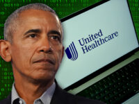 The Massive UnitedHealth Hack Is Obamacare’s Fault and That’s No Lie