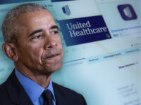 The Massive UnitedHealth Hack Is Obamacare’s Fault and That’s No Lie