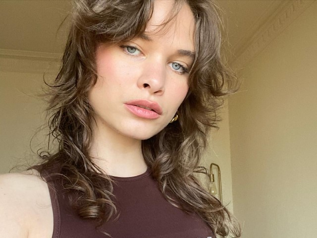 TikTok Influencer, 'Club Rat' Director Eva Evans Cause of Death Revealed - Vimarsana News