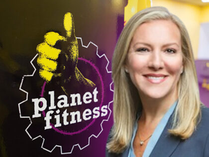 Planet Fitness Incoming CEO Forced Workers into ‘Unconscious Bias Training’ at Former C