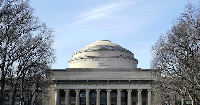 MIT Will No Longer Require Faculty Candidates to Write Diversity Statements thumbnail