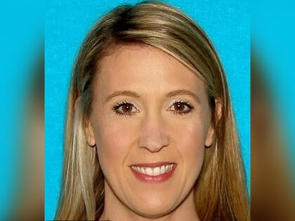 Police: Nebraska Teacher Found Undressed with Student in Back Seat of Car
