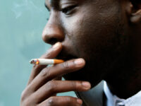 Biden Administration Delays Ban on Menthol Cigarettes as Black Leaders Pan Proposal