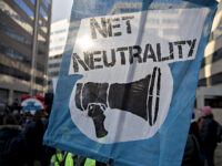 Pinkerton: If You Liked the Fairness Doctrine, You’ll Love Net Neutrality