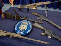 ATF Rule Requires Smugglers to Get NICS Checks on Gun Sales