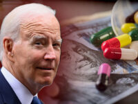 It’s the Biden IRA Tax Doubling the Cost of Our Medicine, Stupid