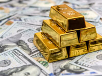 Shifting Landscape Ahead: Why Gold Over Cash Makes Sense for Some Americans