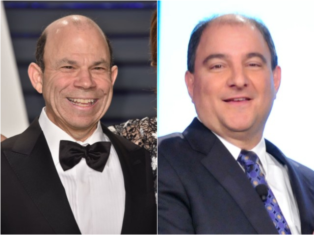 Warner Bros Execs Resign After DoJ Investigates Anti-Trust Violations - Vimarsana News