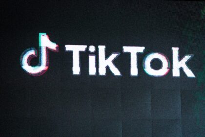 The appetite for short-form video online is expected to remain strong even if TikTok is ba