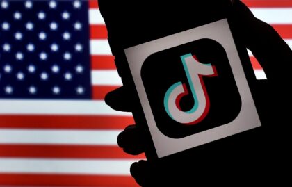 Critics allege TikTok is subservient to Beijing and a conduit to spread propaganda, claims