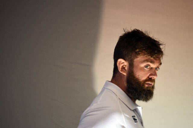 Former England lock Geoff Parling has joined the Wallabies coaching team