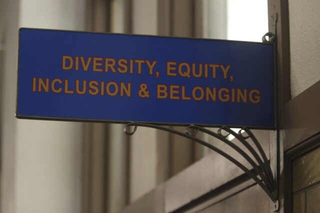 Diversity State Laws Things to Know The Associated Press