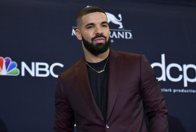 Judge dismisses lawsuits filed against rapper Drake over deadly ...