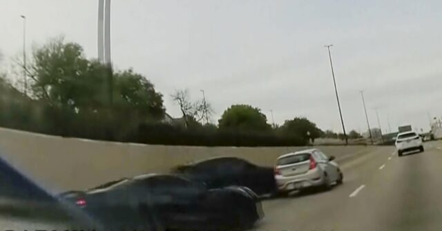 Chiefs' Rashee Rice was driving Lamborghini in Dallas chain-reaction crash, his attorney says