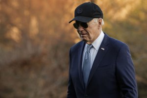Biden to visit Scranton to contrast his tax plan with Trump's