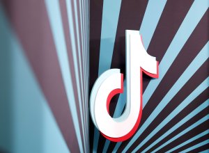 EU questions TikTok over app that offers rewards for watching videos