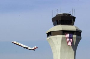 FAA to implement new rest rules for air traffic controllers