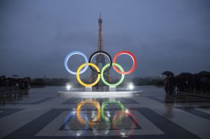 International Olympic Committee develops guidelines for AI use
