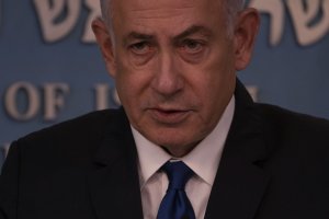 Netanyahu says Israel will make its own decision on Iran attack response