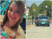 Police: Florida Woman’s Burnt Remains Found After Brutal Carjacking, Abduction in Broad Dayli