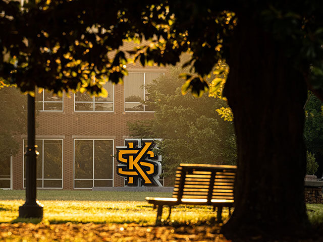 Kennesaw State University