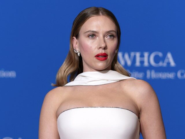 Scarlett Johansson Blasts OpenAI for Unauthorized Soundalike Chatbot — Company Apologizes, Pu