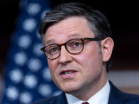 Mike Johnson Insults MTG, Massie with Sneers: ‘This Is Not a Negotiation’