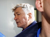 Judge Denies Alec Baldwin Request to Drop Involuntary Manslaughter Indictment for ‘Rust&#8217