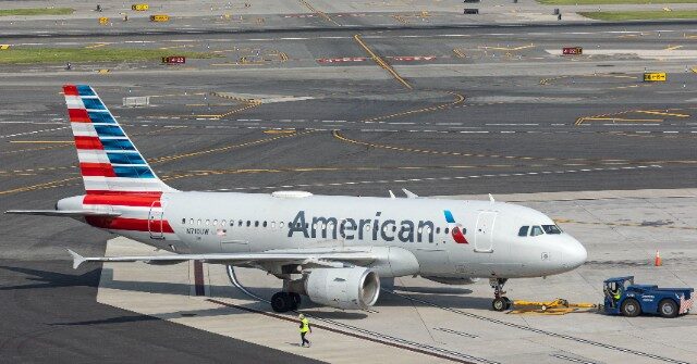 FAA Investigating Another Near-Collision at D.C.'s Reagan Airport