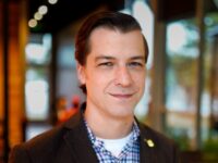 Libertarian Party Chooses Nominee Who Supports Open Borders, Drag Queen Story Hour