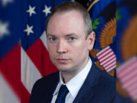 Exclusive — Cliff Sims: U.S. Government Has ‘Contingency’ Plan and ‘Doomsday&#8