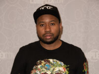 Podcaster DJ Akademiks Sued for Rape, Defamation by a Woman