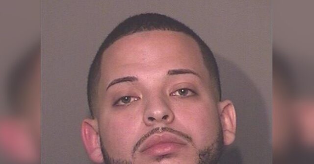 Sheriff: Woman Shot Alleged Intruder 'in Defense of Her Family'