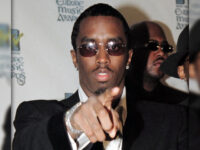 Lawsuit Accuses Sean ‘Diddy’ Combs of Sexually Abusing College Student in the 1990s