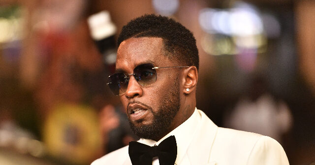 50 Cent, Aubrey O'Day, Other Celebrities Trash Diddy After 'Disingenuous' Apology Video
