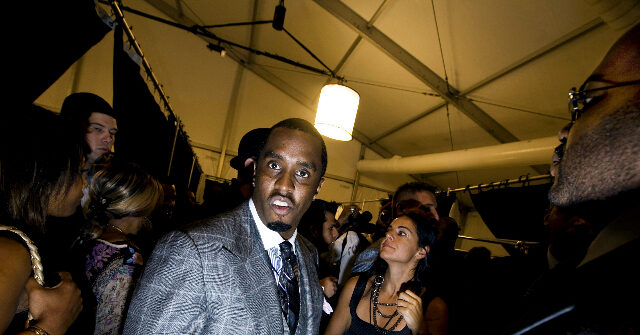 Diddy’s Former Head of Security Details Disgrace Mogul’s Alleged Abuse as Corporate Brands Jump Ship