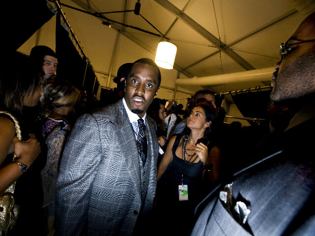 Diddy’s Former Head of Security Details Disgraced Mogul’s Alleged Abuse as Corporate Brands Jum
