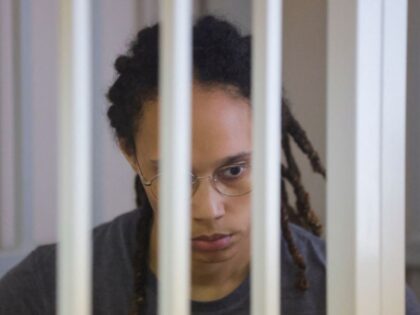 Brittney Griner Says She Considered Suicide During First Weeks of Russian Imprisonment: ‘I Fe