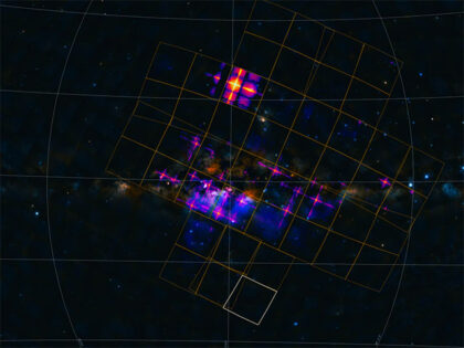 Einstein_Probe_s_wide_eyes_capture_the_Milky_Way_in_X-ray_light_pillars