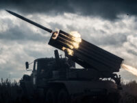 France and Poland Approve Ukraine Using Western-Supplied Missiles to Strike Inside Russia