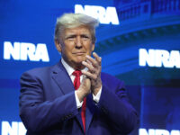 Supreme Court Rules 9-0 New York Violated NRA’s First Amendment Rights, Good News for Trump