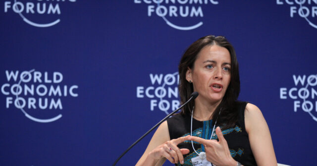 Times of London Blasts 'Global Disinformation Index' for Stiffing Journalism