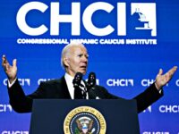 Hispanic Caucus Opposes Biden-Backed Immigration Expansion Bill for Failing to Include Amnesty for 